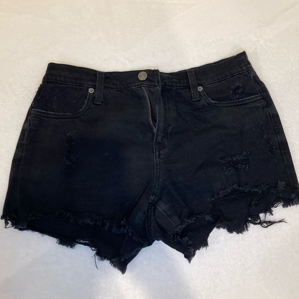 Aerie Shorts